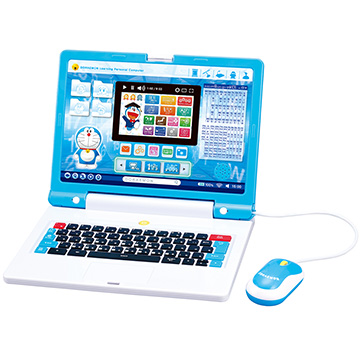 ひかりｔｖショッピング