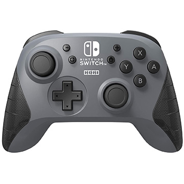 ひかりtvショッピング Switch マリオカート8 デラックス 任天堂 ひかりtvショッピング Switch マリオカート8 デラックス 任天堂