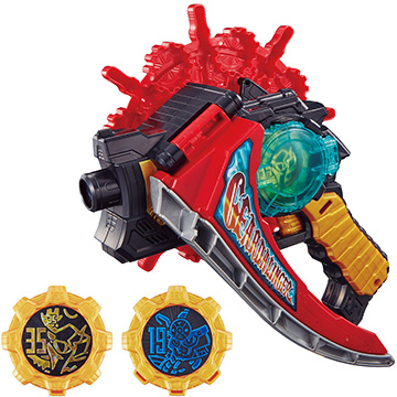 ひかりｔｖショッピング 男の子向けおもちゃ 21年7月人気 おすすめランキング