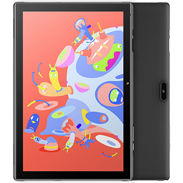MatrixPad S10T (64G) Tablet (Black)