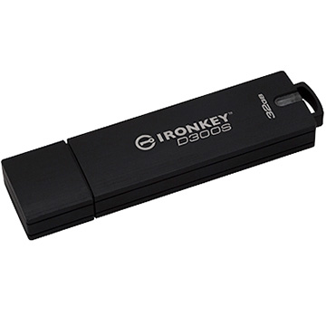 ひかりｔｖショッピング セキュリティ Usbメモリ 32gb Usb3 0 Ironkey D300 5年保証 Ikd300s 32gb Kingston