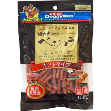 犬用健康管理用品 ビーフジャーキーの人気商品 通販 価格比較 価格 Com