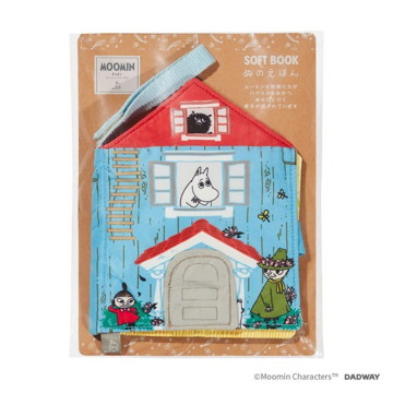 ムーミン ハウスの人気商品 通販 価格比較 価格 Com