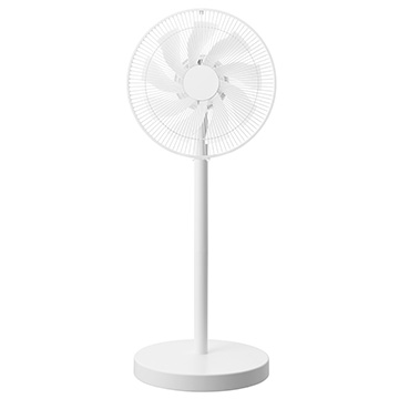 ひかりtvショッピング 30cm Dcコンパクト収納 ハイリビング扇風機 ホワイト Yhx Fgd30 W Yamazen ひかりtvショッピング 30cm Dcコンパクト収納 ハイリビング扇風機 ホワイト Yhx Fgd30 W Yamazen