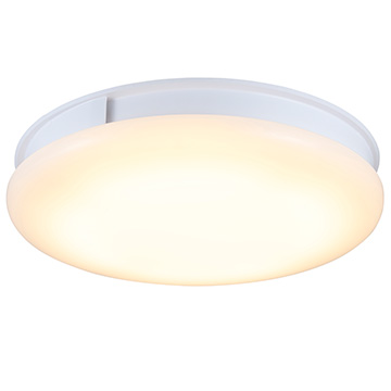 LED シーリングファンライト UZUKAZE(うずかぜ) 空気清浄機能付き ホワイト