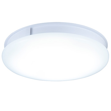 LED シーリングファンライト UZUKAZE(うずかぜ) 空気清浄機能付き ホワイト