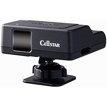 オービス カー用品の通販 価格比較 価格 Com