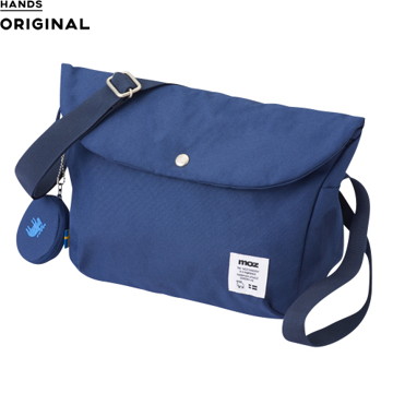 ひかりｔｖショッピング メッセンジャーバッグ 21年7月人気 おすすめランキング