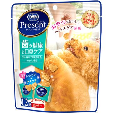 犬用健康管理用品 口臭の人気商品 通販 価格比較 価格 Com