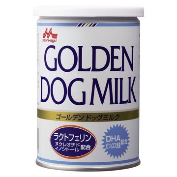 ■ワンラック ゴールデンドックミルク 130g