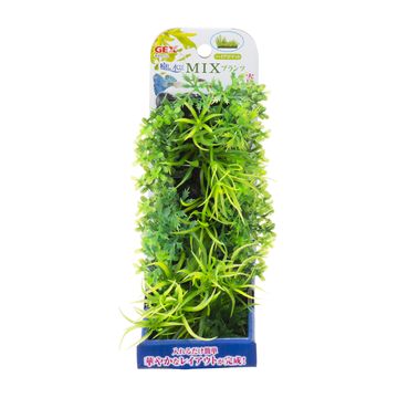 ハイ 水槽の人気商品 通販 価格比較 価格 Com