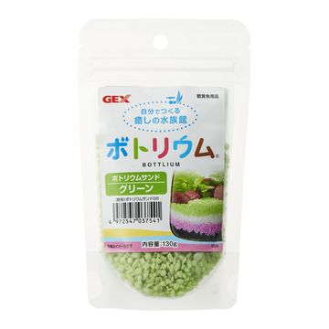 水槽 レイアウト用品の人気商品 通販 価格比較 価格 Com