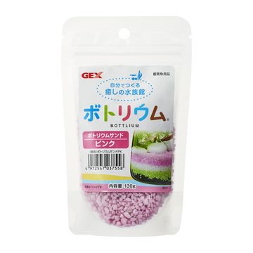 水槽 ピンク 熱帯魚 アクアリウム用品の人気商品 通販 価格比較 価格 Com 水槽 ピンク 熱帯魚 アクアリウム用品の人気商品 通販 価格比較 価格 Com