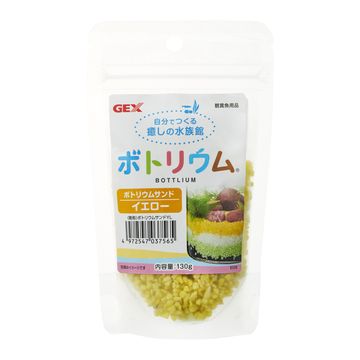 ジェックス 水槽用レイアウト用品の人気商品 通販 価格比較 価格 Com