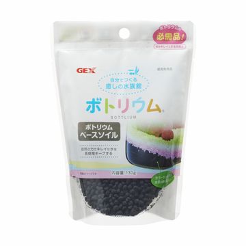 ソイル 熱帯魚 アクアリウム用品の通販 価格比較 価格 Com