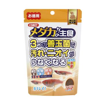 アクアリウム エサ メダカの主食の人気商品 通販 価格比較 価格 Com