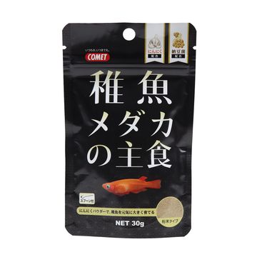 アクアリウム エサ メダカの主食の人気商品 通販 価格比較 価格 Com