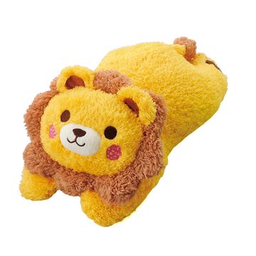 犬 おもちゃ ライオンの人気商品 通販 価格比較 価格 Com 犬 おもちゃ ライオンの人気商品 通販 価格比較 価格 Com