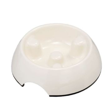 ひかりｔｖショッピング Konoko ゆっくり食べれる食器 S 有限会社 エイムクリエイツ