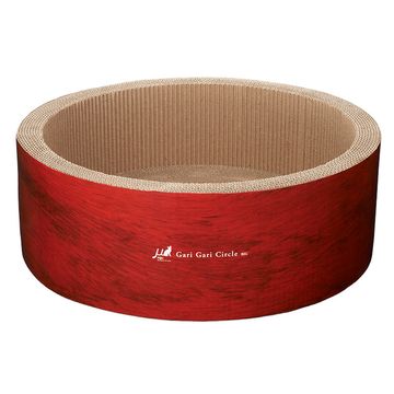 ひかりｔｖショッピング ガリガリサークル スクラッチャー ビッグ 有限会社 エイムクリエイツ