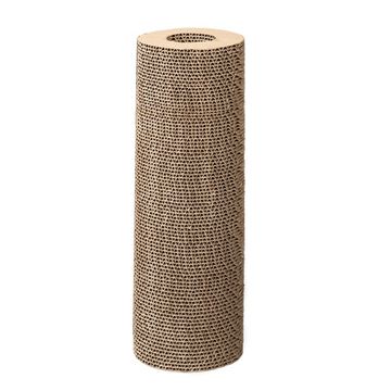 Dショッピング 有限会社 エイムクリエイツ ガリガリポール スクラッチャー リフィル カテゴリ 爪とぎの販売できる商品 ひかりtv ドコモの通販サイト