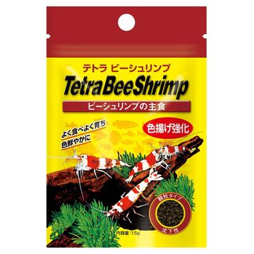 ビーシュリンプの通販 価格比較 価格 Com