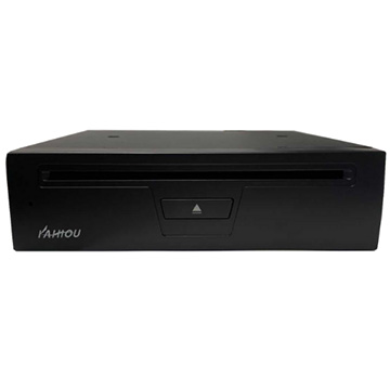 Dvdプレイヤー カー用品の通販 価格比較 価格 Com