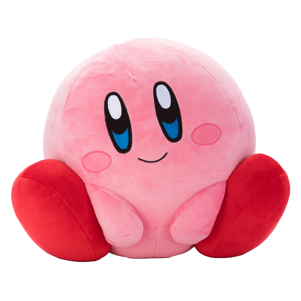 カービィ ぬいぐるみの人気商品 通販 価格比較 価格 Com