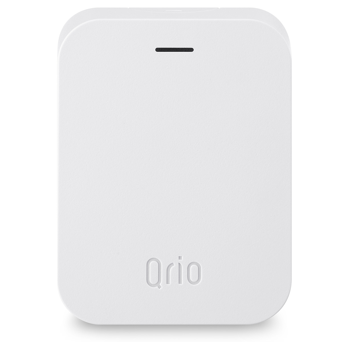 Qrio Hub キュリオハブ スマートロックを遠隔操作