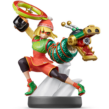 ひかりｔｖショッピング 予約受付中 Amiibo ミェンミェン 大乱闘スマッシュブラザーズシリーズ 任天堂