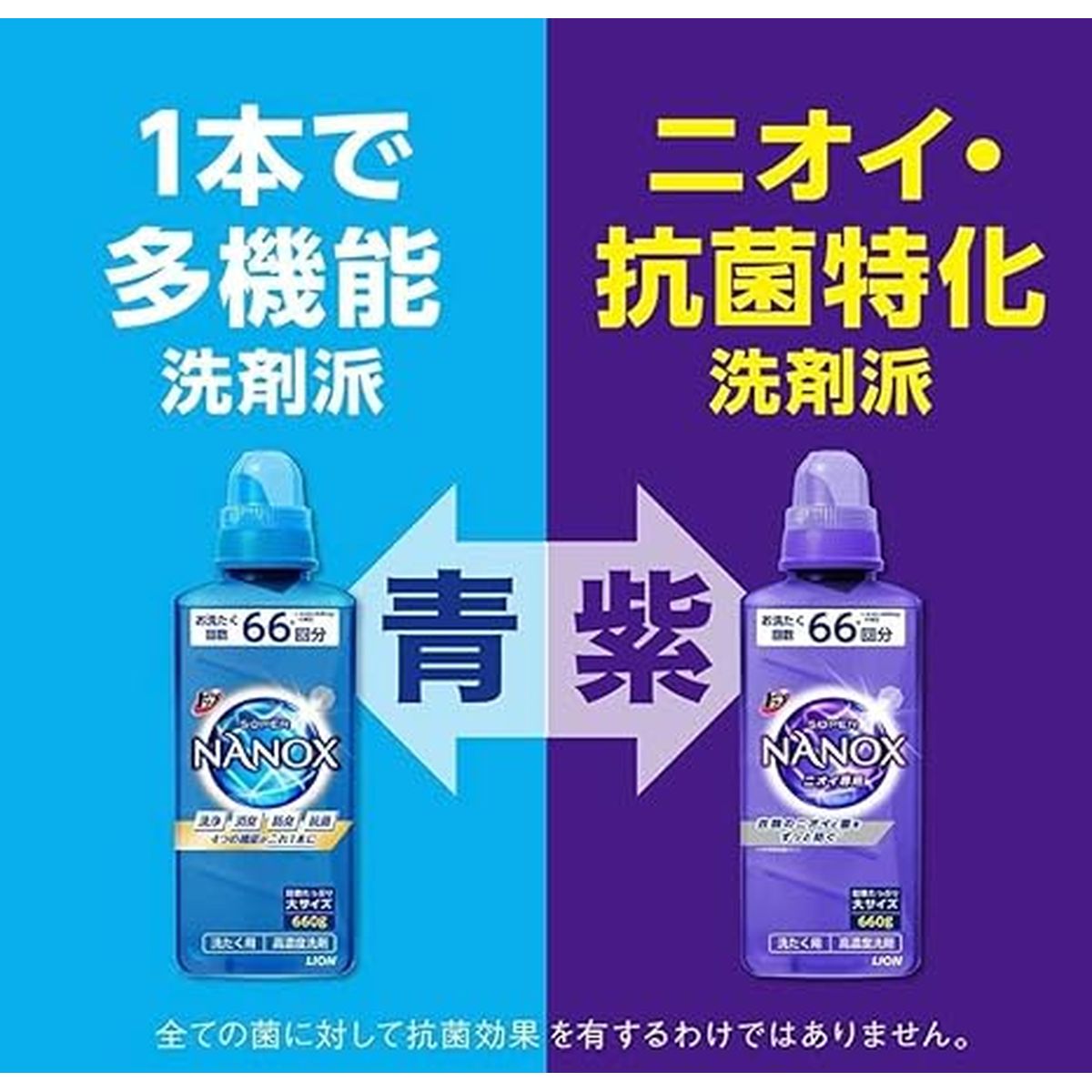 高感度ショップで2023年売れたブランド ひかりTVショッピング スーパー ［在庫限り特価］トップ | 洗濯洗剤
