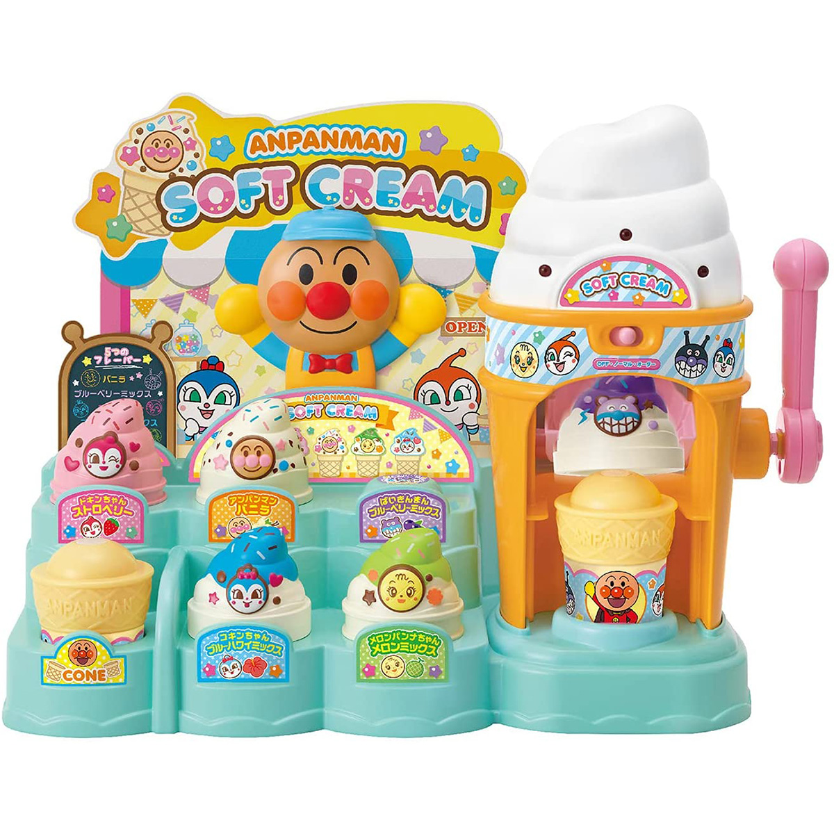 ひかりｔｖショッピング おままごと ごっこ遊び 21年10月人気 おすすめランキング