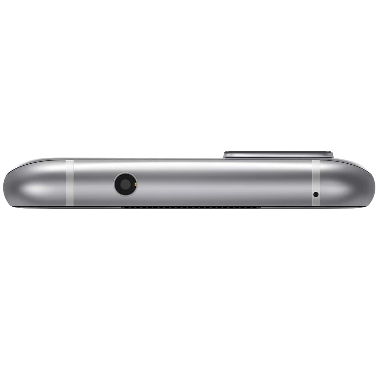 ひかりＴＶショッピング | ZenFone 8 ホライゾンシルバー [SIM