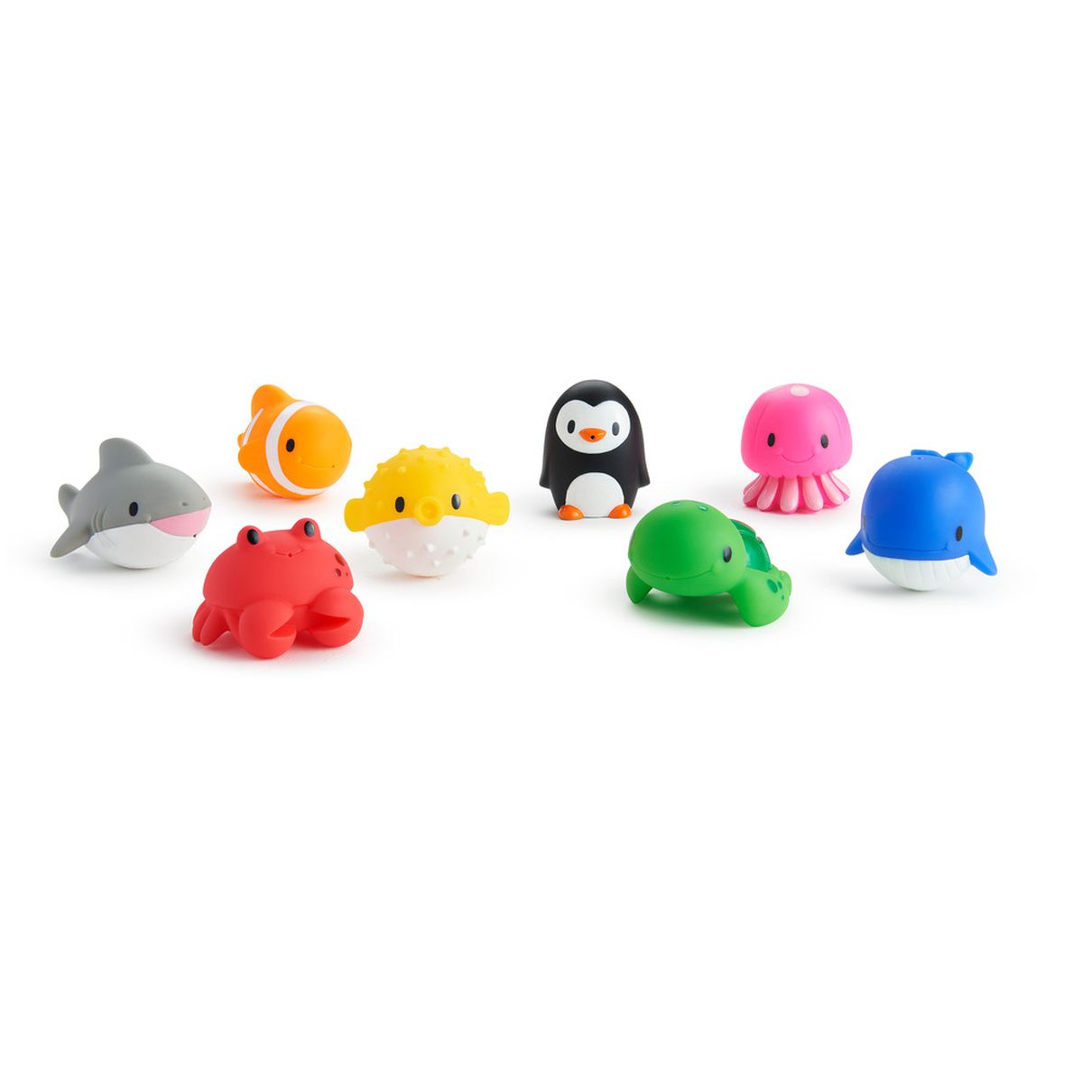 大特価 Munchkinマンチキン ぷかぷかペンギン Materialworldblog Com 大特価 Munchkinマンチキン ぷかぷかペンギン Materialworldblog Com