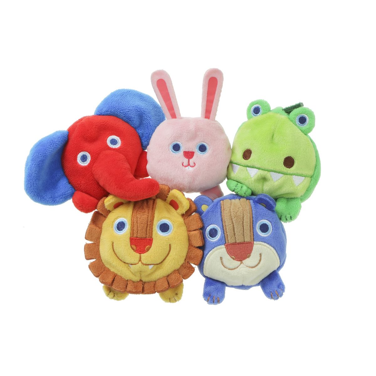 おもちゃ お手玉 ベビー キッズの人気商品 通販 価格比較 価格 Com