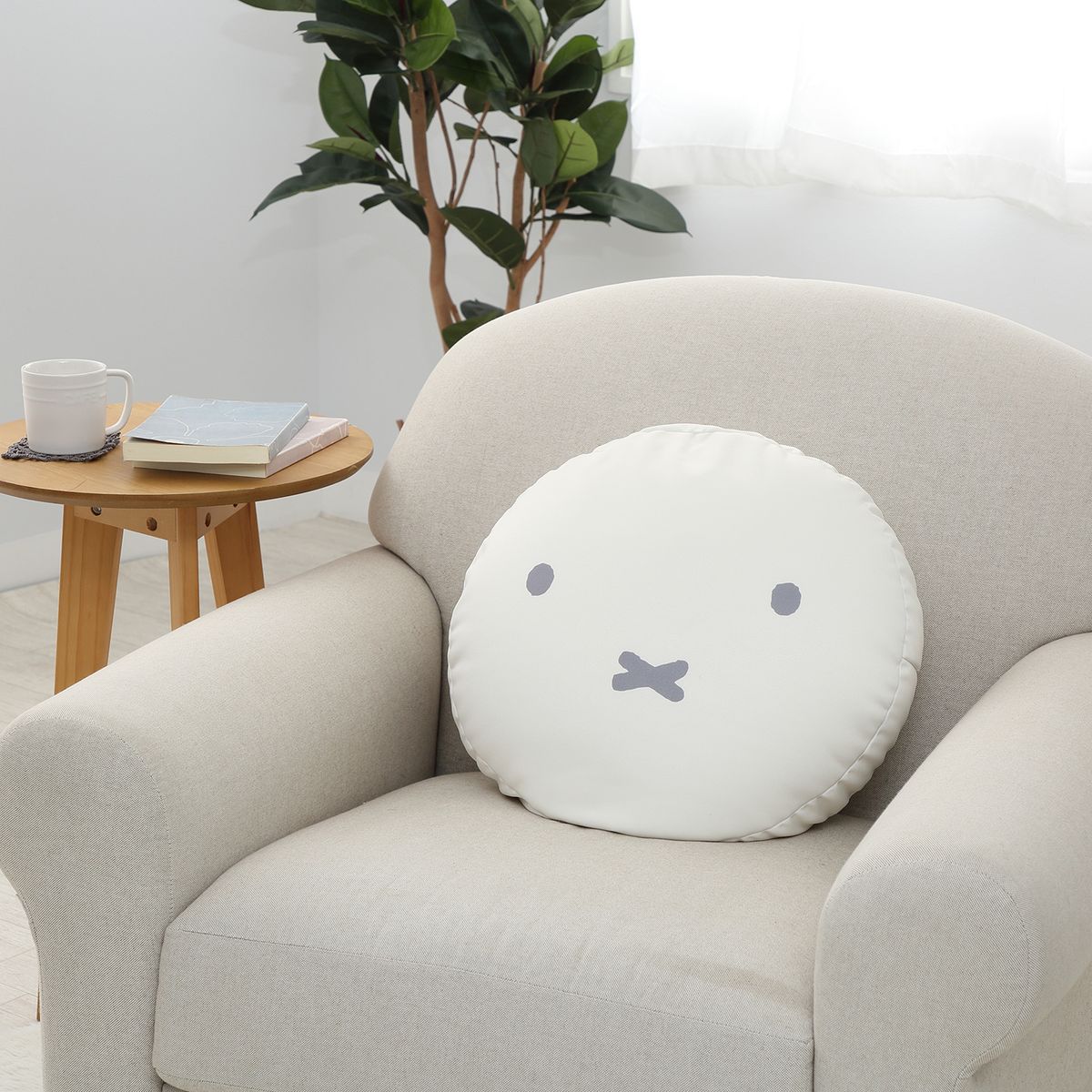 ひかりtvショッピング ミッフィー マイクロビーズクッション リバーシブル まくら テレワーク 昼寝 ミッフィーのお顔 やわらか もちもち Wg 西川 ひかりtvショッピング ミッフィー マイクロビーズクッション リバーシブル まくら テレワーク 昼寝 ミッフィーのお顔 やわらか もちもち Wg 西川