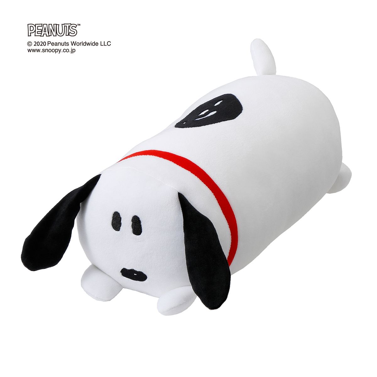Dショッピング 西川 スヌーピー ちょっと寝まくら クッション アームレスト フットレスト テレワーク 昼寝 ふんわり もちもち カテゴリ 枕 抱き枕の販売できる商品 ひかりtv ドコモの通販サイト Dショッピング 西川 スヌーピー ちょっと寝まくら クッション アームレスト フットレスト テレワーク 昼寝 ふんわり もちもち カテゴリ 枕 抱き枕の販売できる商品 ひかりtv ドコモの通販サイト