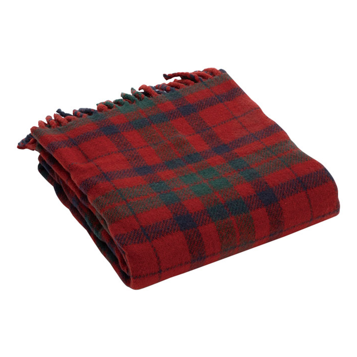 ひかりｔｖショッピング 電気毛布 ひざ掛け 22年1月人気 おすすめランキング