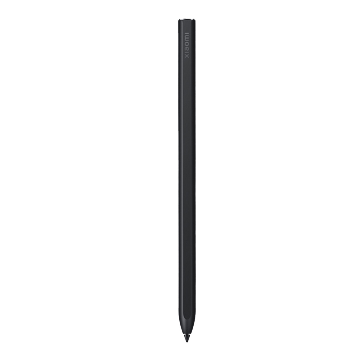 Xiaomi Smart Pen Black ブラック SmartPen/Black