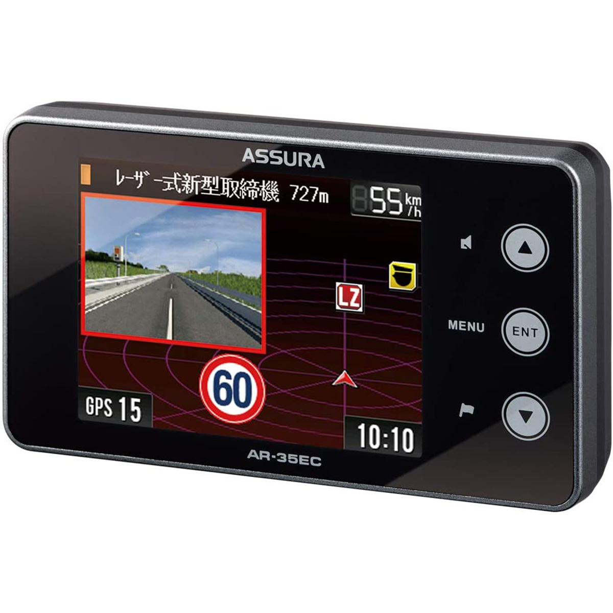 セルスター カー用品 Ar 3の人気商品 通販 価格比較 価格 Com セルスター カー用品 Ar 3の人気商品 通販 価格比較 価格 Com