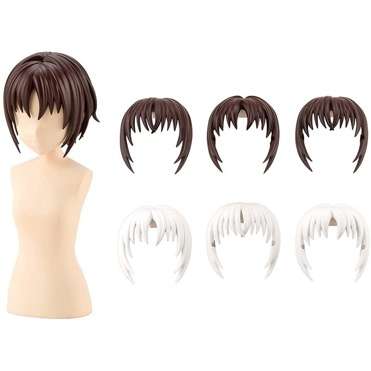 キャラクター ウィッグ ホビーの人気商品 通販 価格比較 価格 Com キャラクター ウィッグ ホビーの人気商品 通販 価格比較 価格 Com