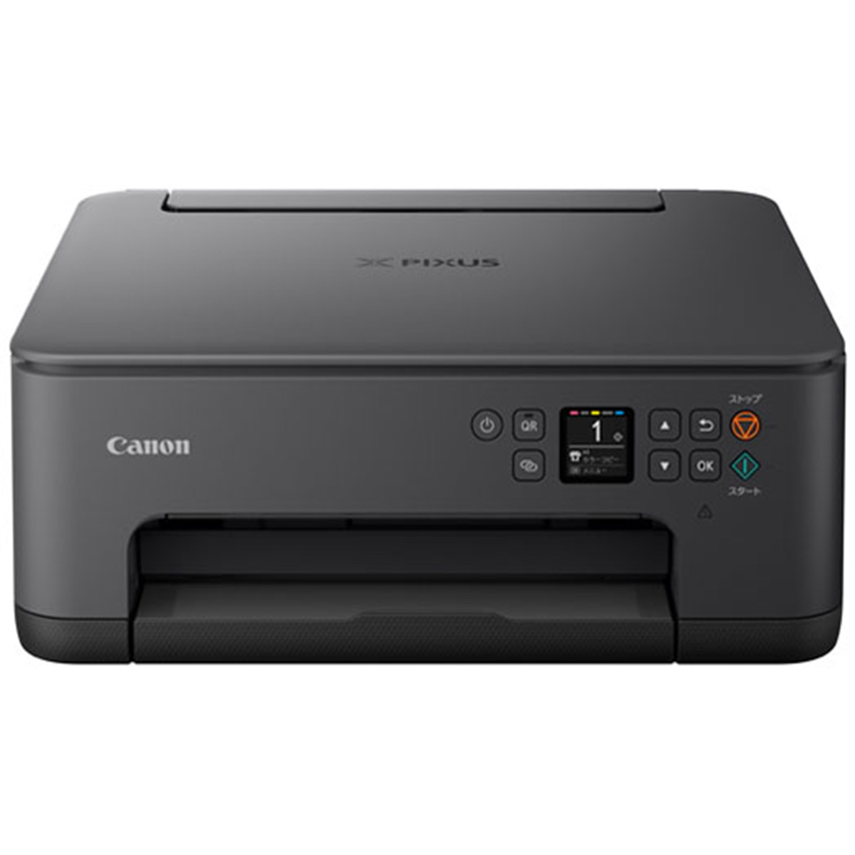 年末のプロモーション PRO-S1 新品 新品 Canon Canon キャノン