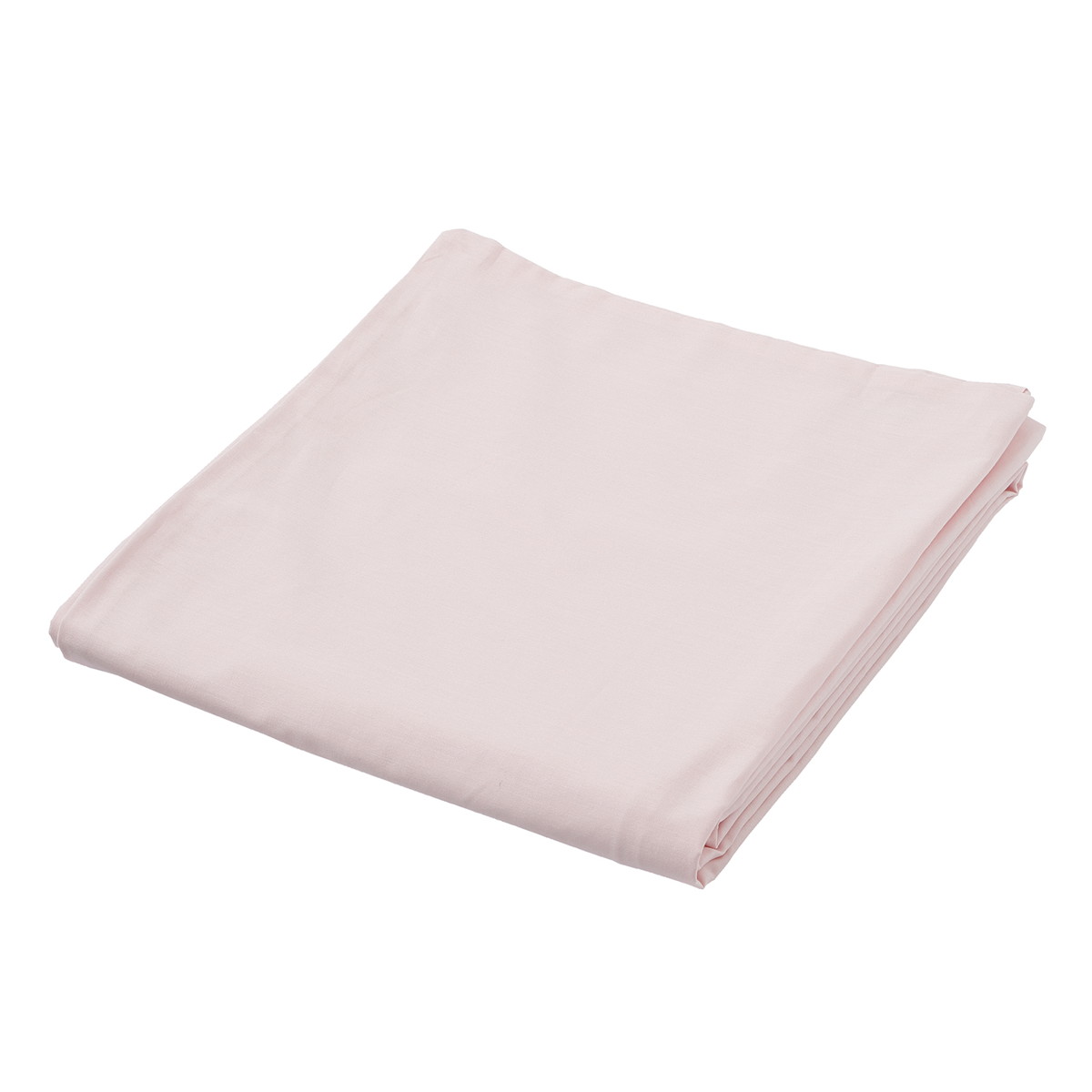 ひかりｔｖショッピング シンプルクイックシーツ おしゃれ コーディネート シングル ピンク Pk 西川