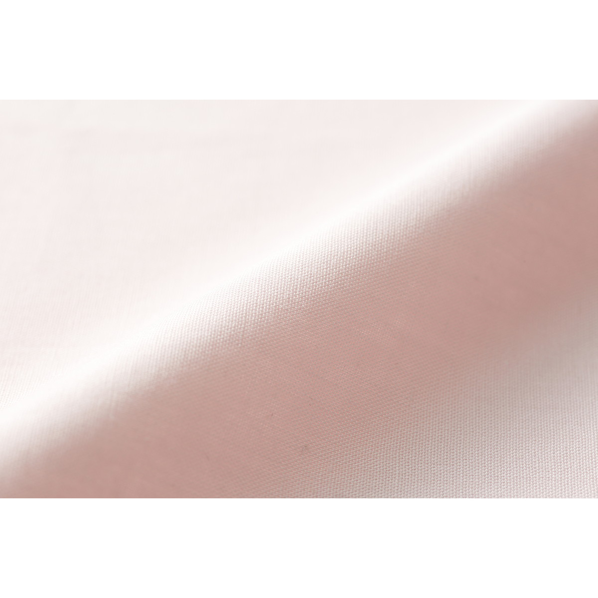 ひかりtvショッピング シンプルピローケース おしゃれ コーディネート ピンク Pj 西川 ひかりtvショッピング シンプルピローケース おしゃれ コーディネート ピンク Pj 西川