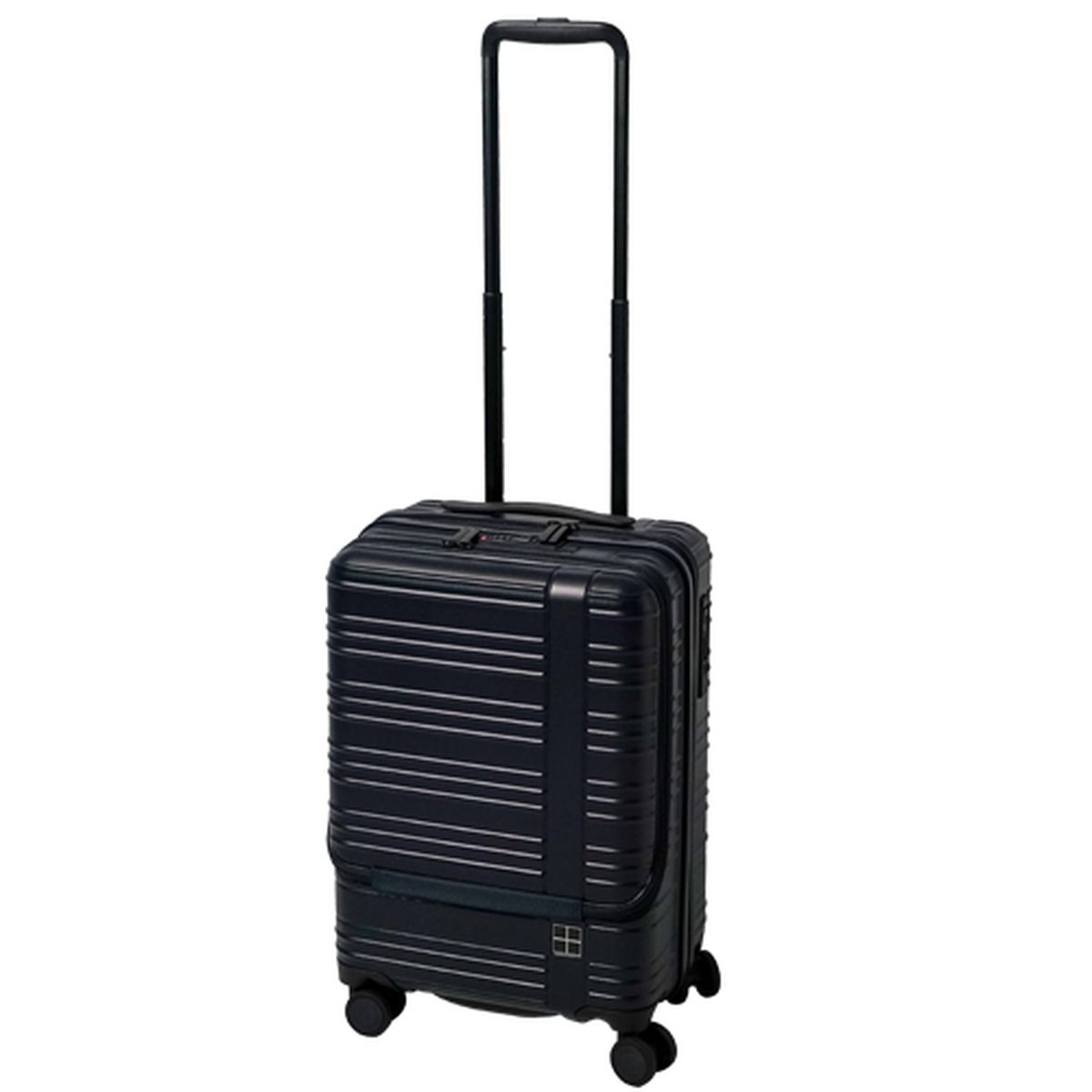 スーツケース ブルー - その他の旅行用品の人気商品・通販・価格比較 - 価格.com