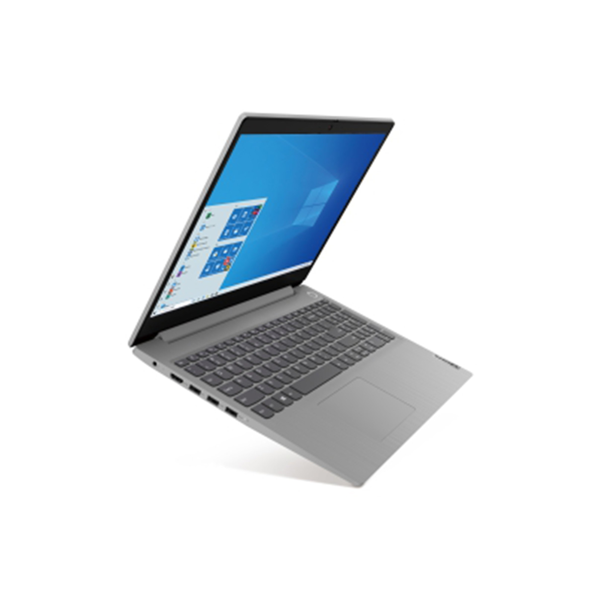 お年玉セール特価】 プラチナグレー 350 Slim IdeaPad Lenovo - ノートPC - hlt.no