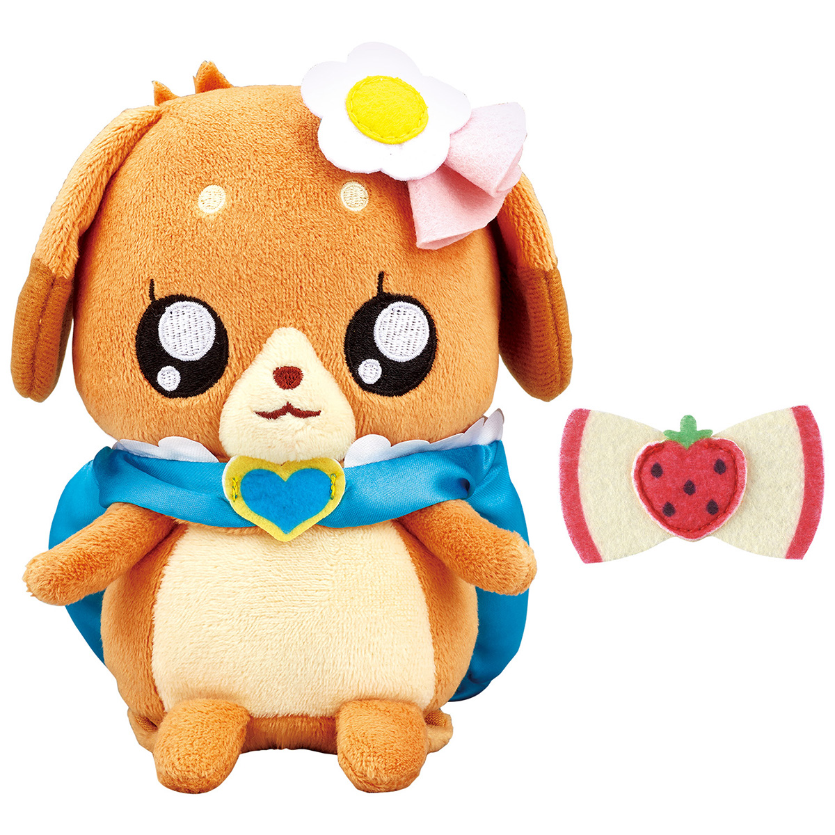 ひかりｔｖショッピング 女の子向けおもちゃ 22年3月人気 おすすめランキング