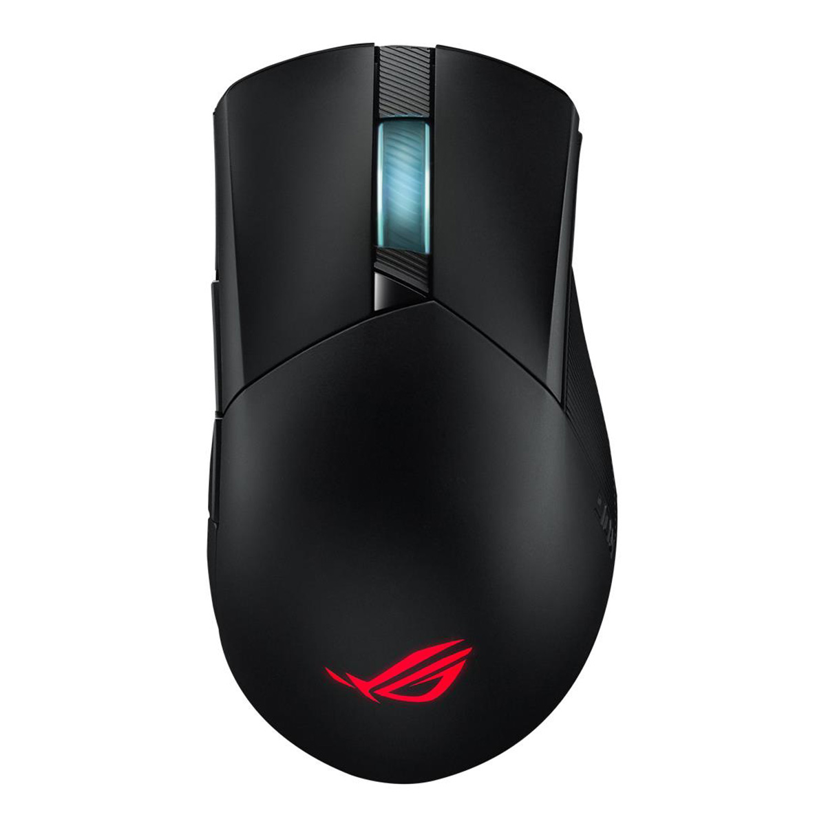 ひかりｔｖショッピング ワイヤレスゲーミングマウス dpi光学センサー P706 Rog Gladius 3 Wireless Asus