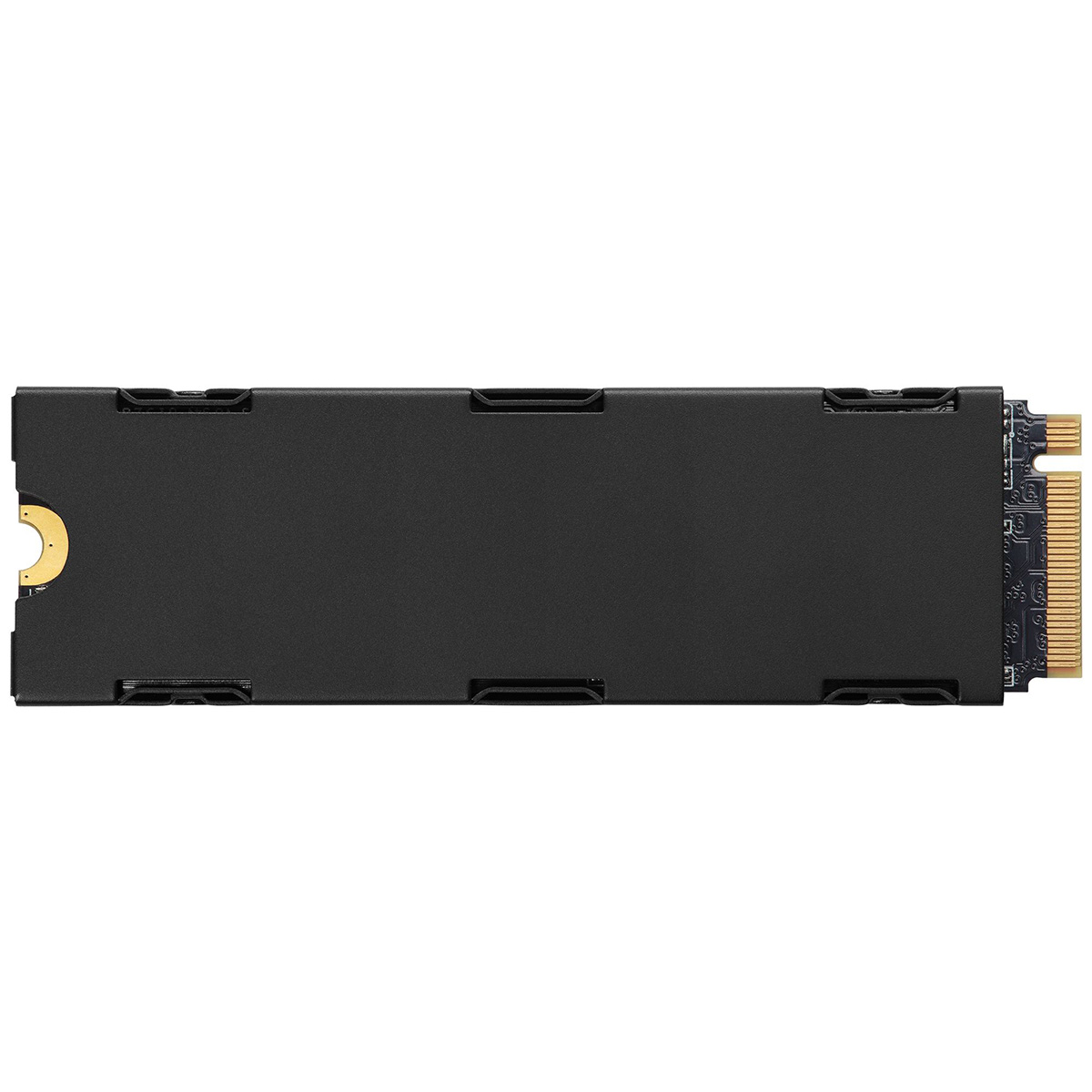［在庫限り］PS5対応 SSD 拡張ストレージ CSSD-F1000GBMP600PLP
