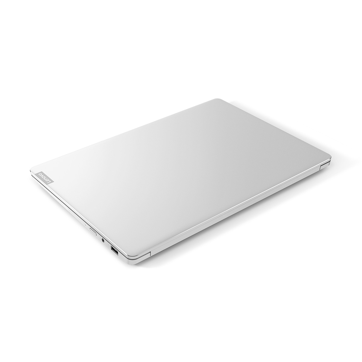 ［在庫限り］ノートパソコン IdeaPad S540 Core i5 8GB SSD512GB 13.3型WQXGA液晶搭載 office付 新品　 82H1002SJP